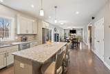 44 Sheffield St - Photo 7