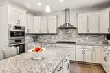 44 Sheffield St - Photo 8