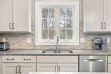 44 Sheffield St - Photo 9