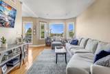11 Juliette St - Photo 1