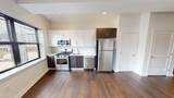 61 Washington - Photo 1