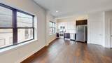 61 Washington - Photo 10