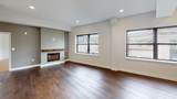 61 Washington - Photo 11