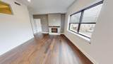 61 Washington - Photo 2