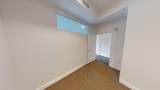 61 Washington - Photo 4
