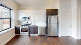 61 Washington - Photo 9