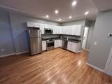 5 Douglas - Photo 1