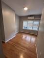 5 Douglas - Photo 10
