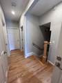 5 Douglas - Photo 11