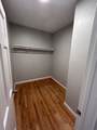 5 Douglas - Photo 12
