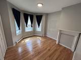 5 Douglas - Photo 13