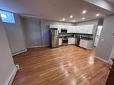 5 Douglas - Photo 14