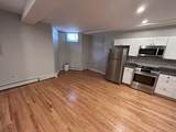 5 Douglas - Photo 2