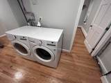 5 Douglas - Photo 4