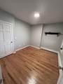 5 Douglas - Photo 5