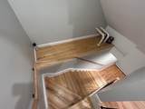 5 Douglas - Photo 6