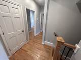 5 Douglas - Photo 7