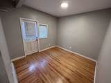 5 Douglas - Photo 8