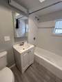 5 Douglas - Photo 9