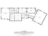 19 Devonshire Rd - Photo 42