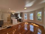 294 Park St - Photo 1