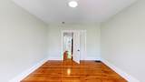 294 Park St - Photo 10