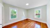 294 Park St - Photo 11
