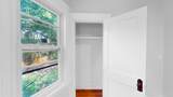 294 Park St - Photo 13