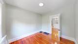294 Park St - Photo 14