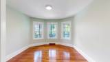 294 Park St - Photo 15
