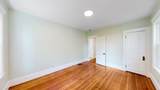 294 Park St - Photo 16