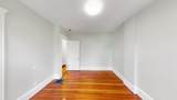 294 Park St - Photo 17