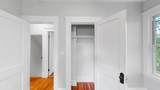 294 Park St - Photo 18
