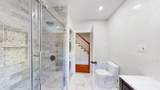 294 Park St - Photo 19