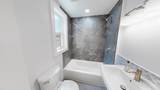 294 Park St - Photo 20