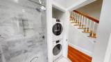 294 Park St - Photo 21