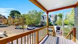 294 Park St - Photo 22