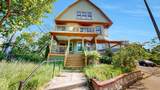 294 Park St - Photo 23