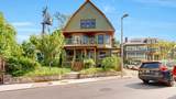 294 Park St - Photo 24