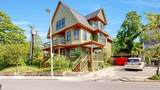 294 Park St - Photo 25