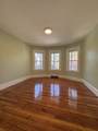 294 Park St - Photo 3