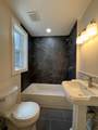 294 Park St - Photo 5