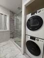 294 Park St - Photo 6