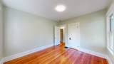 294 Park St - Photo 8
