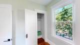294 Park St - Photo 9