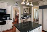 130 Popes Lane - Photo 10