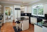 130 Popes Lane - Photo 11