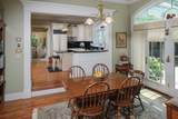 130 Popes Lane - Photo 12