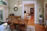 130 Popes Lane - Photo 13