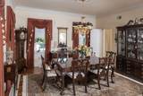 130 Popes Lane - Photo 16